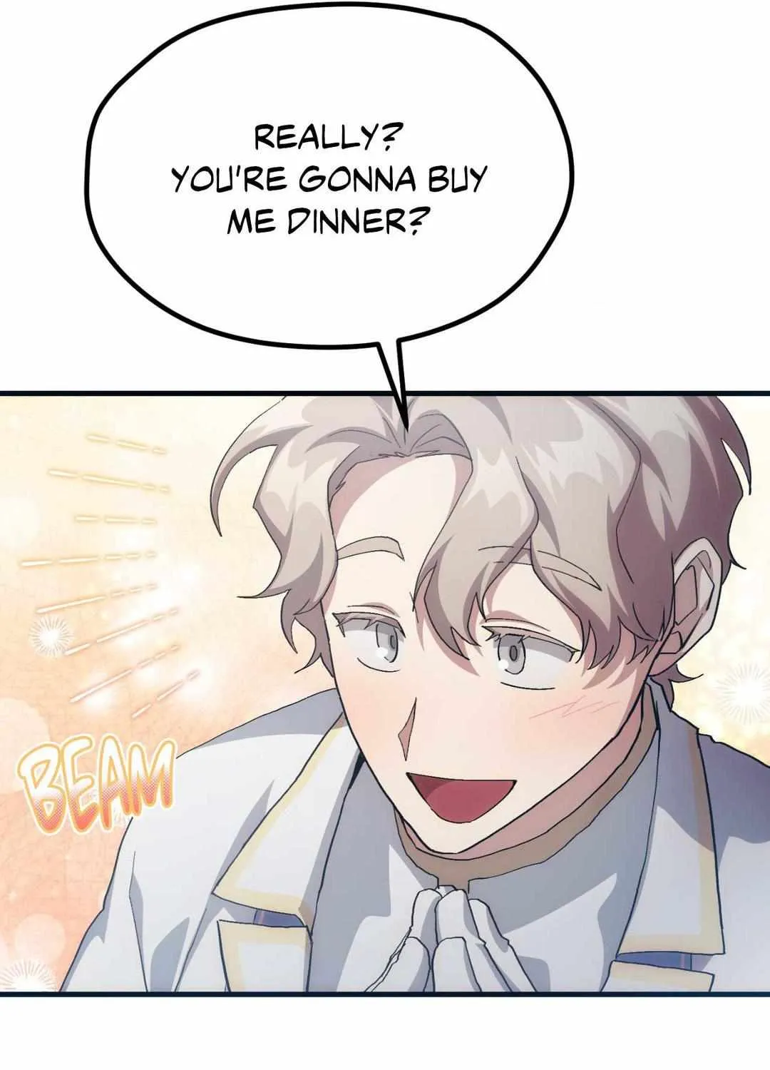 Read How to Train Your Healer chapter 45 image 47 on Lezhin