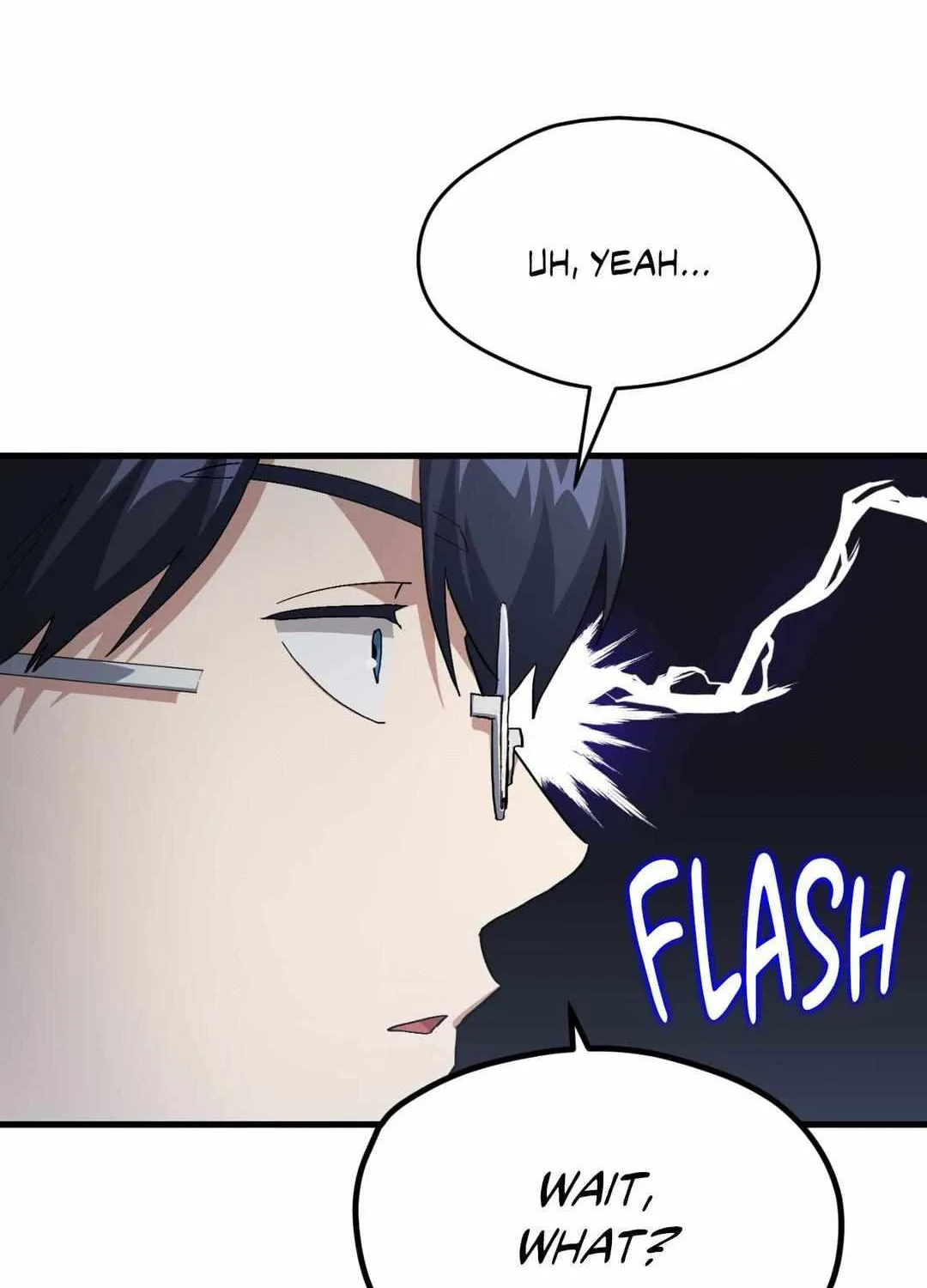 Read How to Train Your Healer chapter 45 image 48 on Lezhin