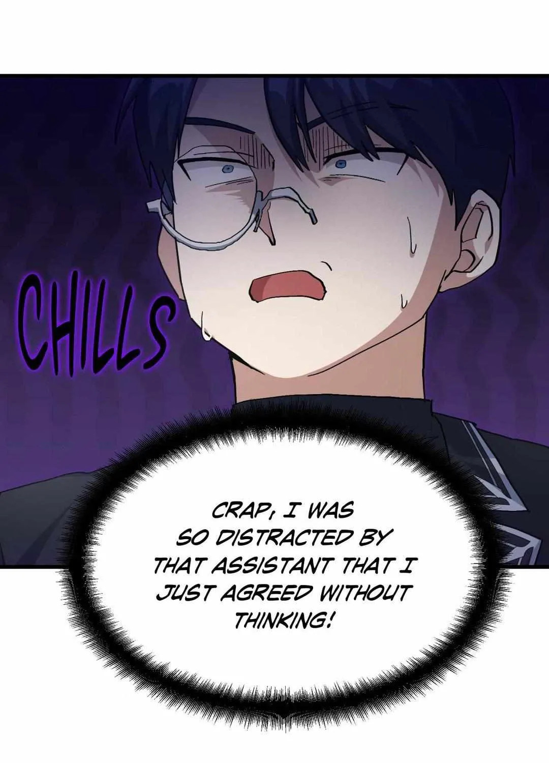 Read How to Train Your Healer chapter 45 image 52 on Lezhin