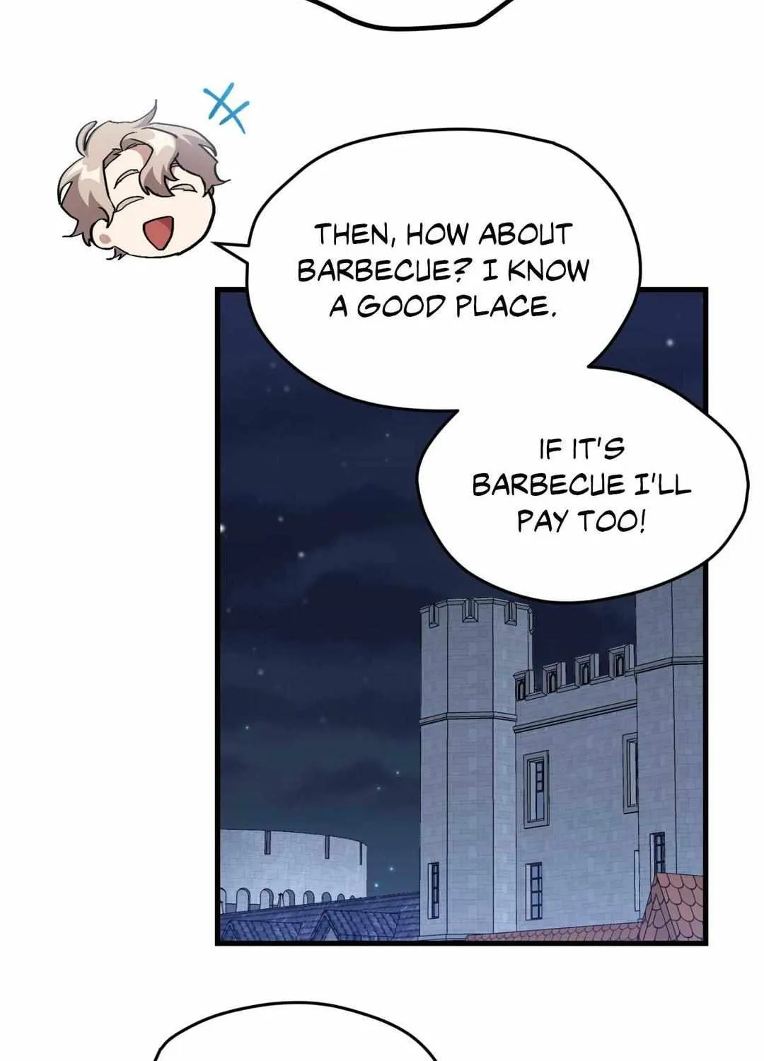 Read How to Train Your Healer chapter 45 image 56 on Lezhin