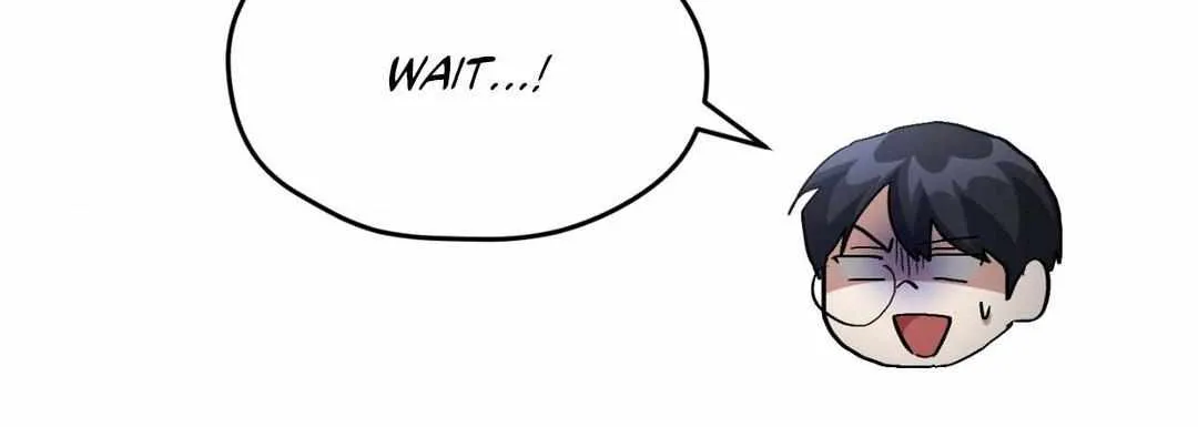 Read How to Train Your Healer chapter 45 image 57 on Lezhin