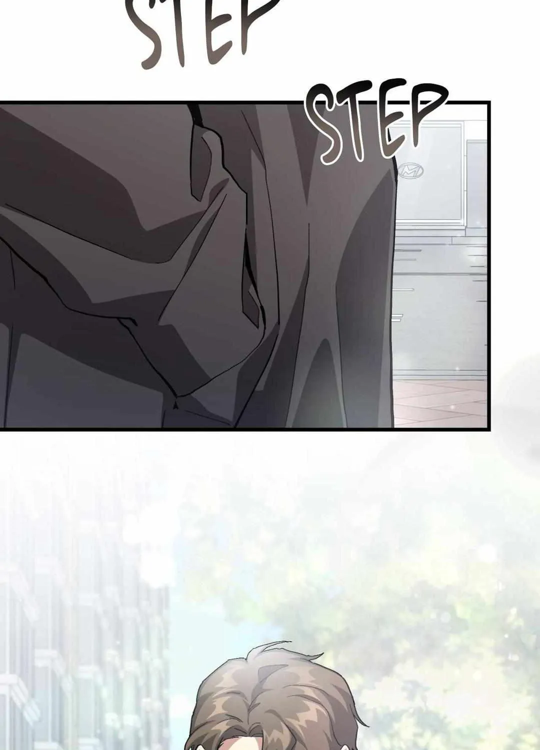 Read How to Train Your Healer chapter 45 image 63 on Lezhin
