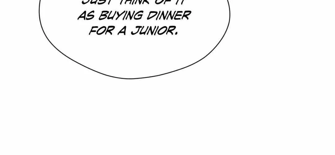 Read How to Train Your Healer chapter 45 image 65 on Lezhin