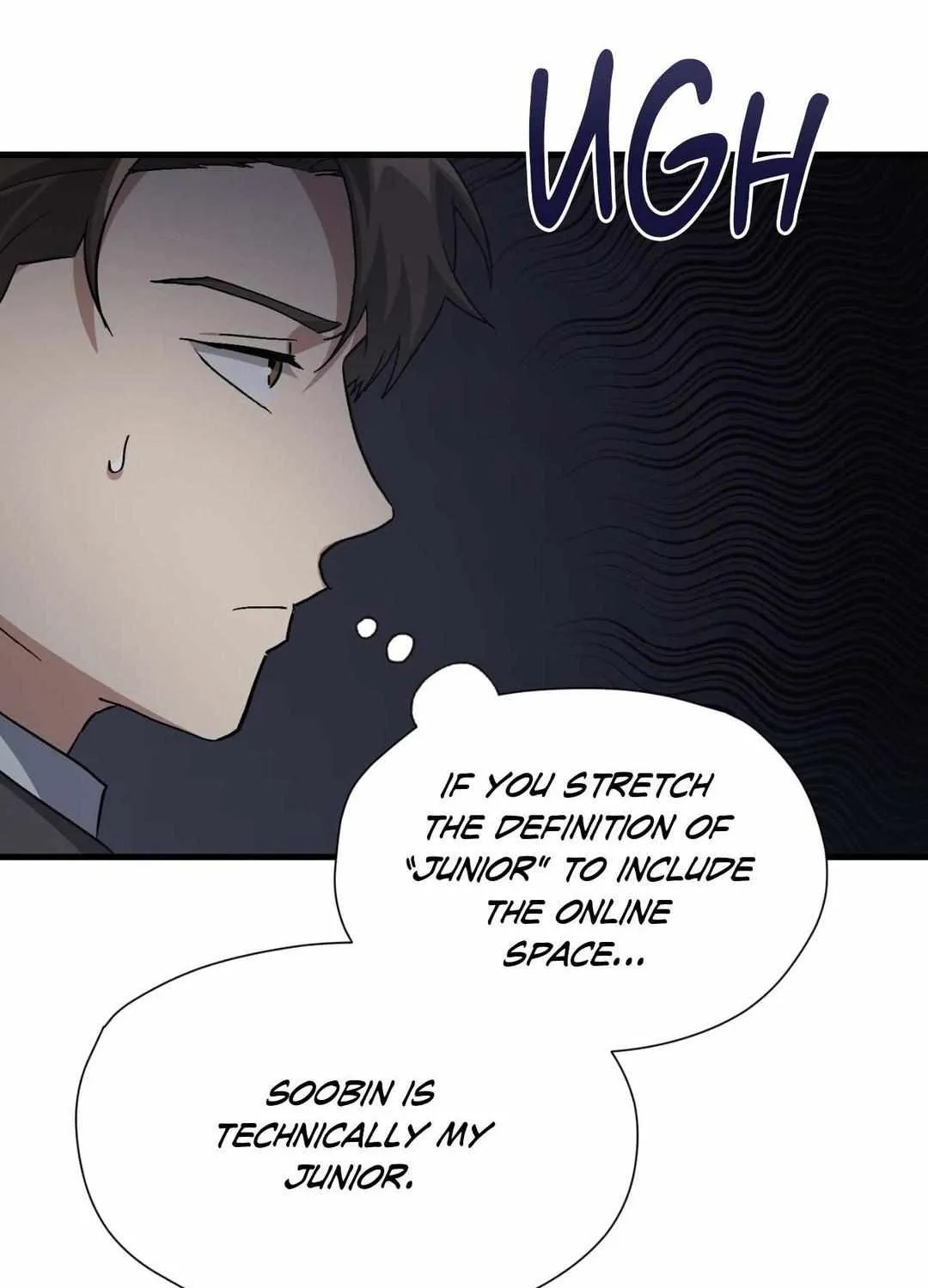 Read How to Train Your Healer chapter 45 image 66 on Lezhin