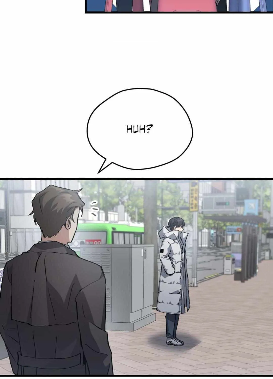 Read How to Train Your Healer chapter 45 image 71 on Lezhin