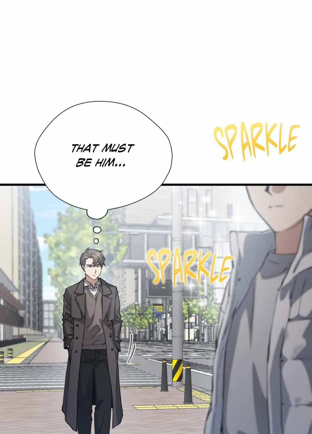 Read How to Train Your Healer chapter 45 image 72 on Lezhin