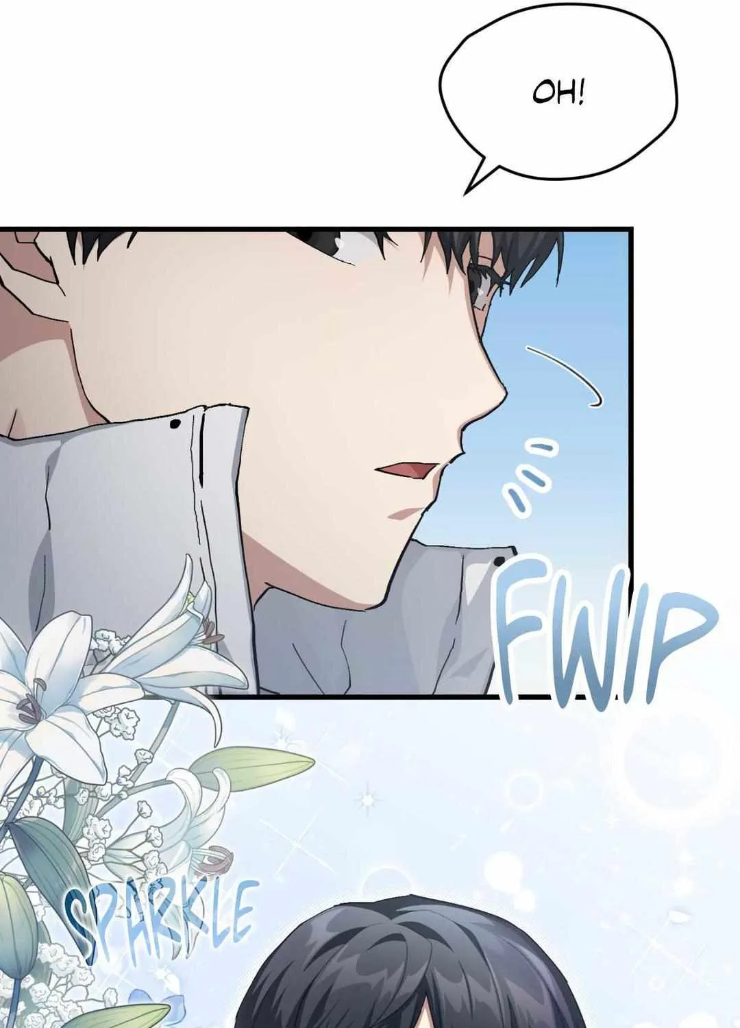 Read How to Train Your Healer chapter 45 image 74 on Lezhin