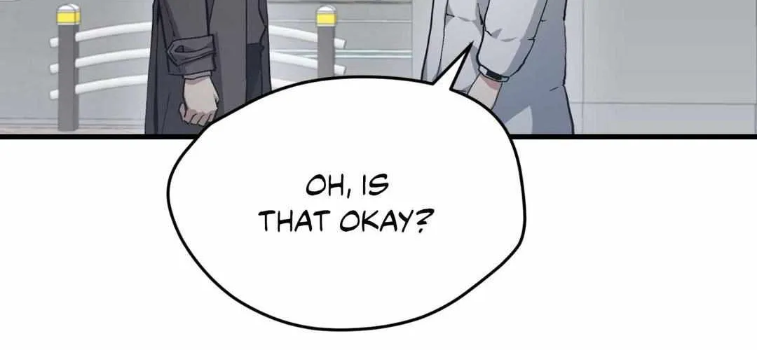 Read How to Train Your Healer chapter 45 image 77 on Lezhin
