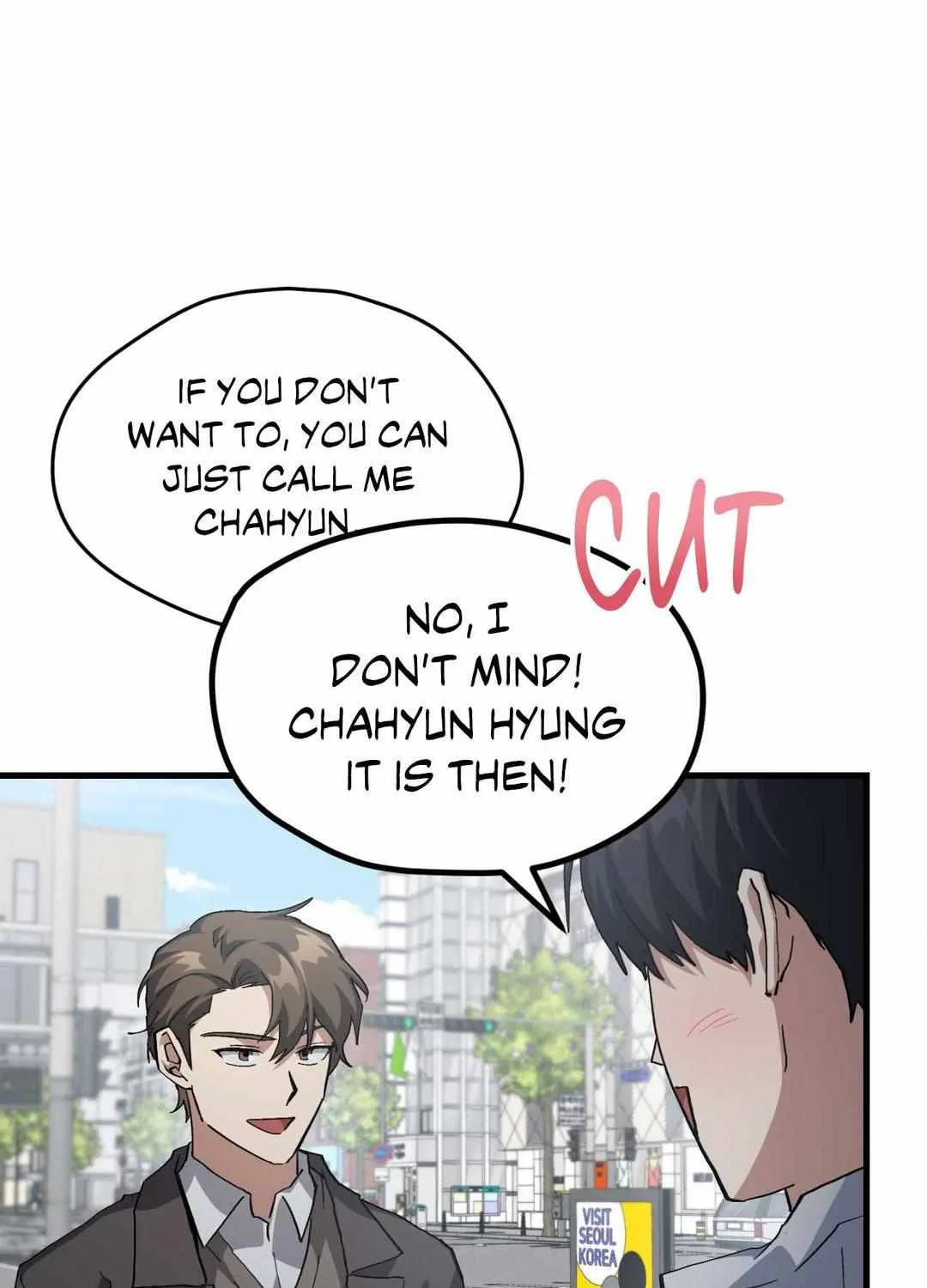 Read How to Train Your Healer chapter 45 image 78 on Lezhin