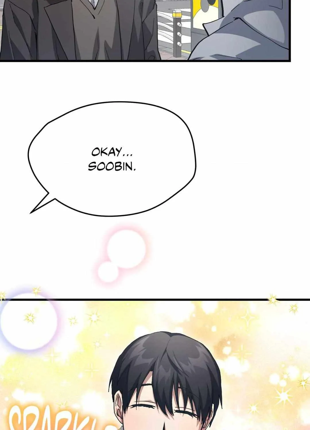 Read How to Train Your Healer chapter 45 image 79 on Lezhin