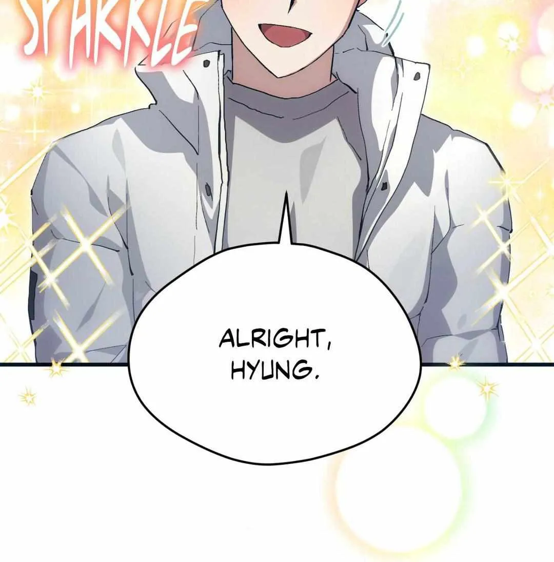 Read How to Train Your Healer chapter 45 image 80 on Lezhin