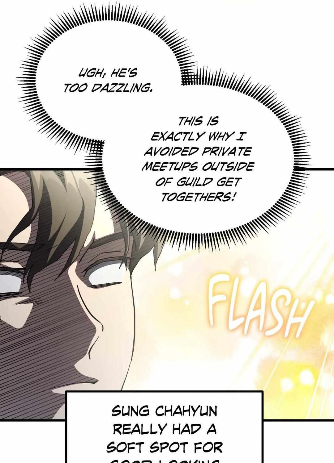 Read How to Train Your Healer chapter 45 image 81 on Lezhin