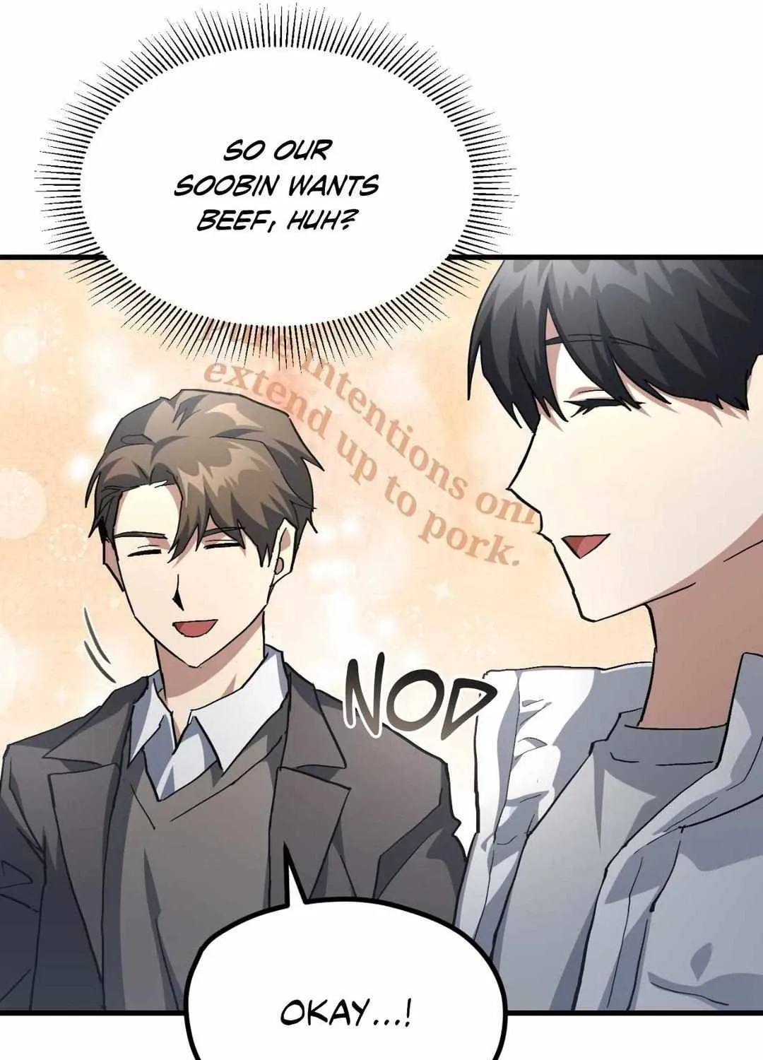 Read How to Train Your Healer chapter 46 image 11 on Lezhin
