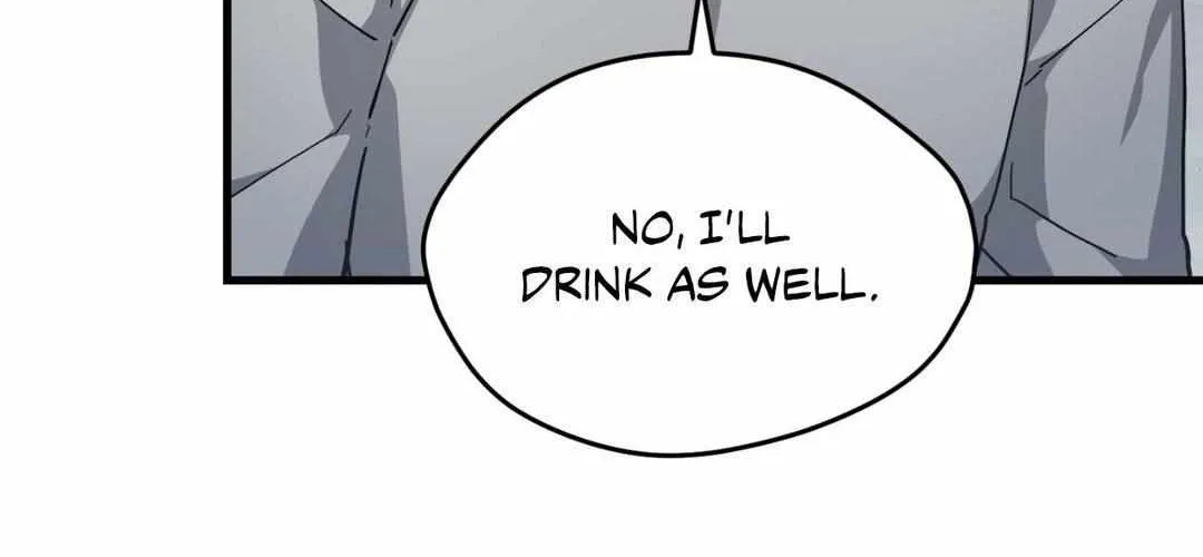 Read How to Train Your Healer chapter 46 image 21 on Lezhin