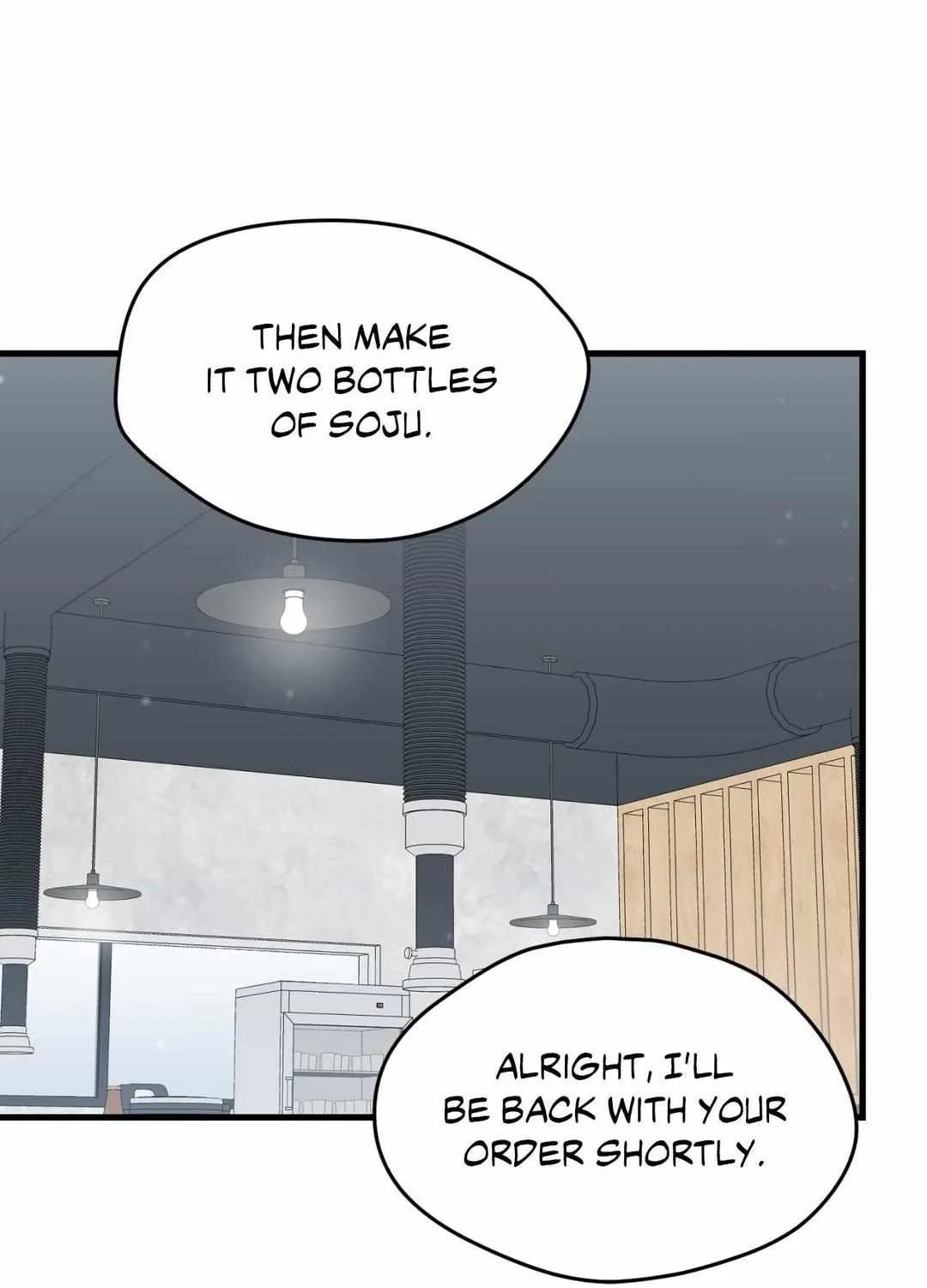 Read How to Train Your Healer chapter 46 image 22 on Lezhin