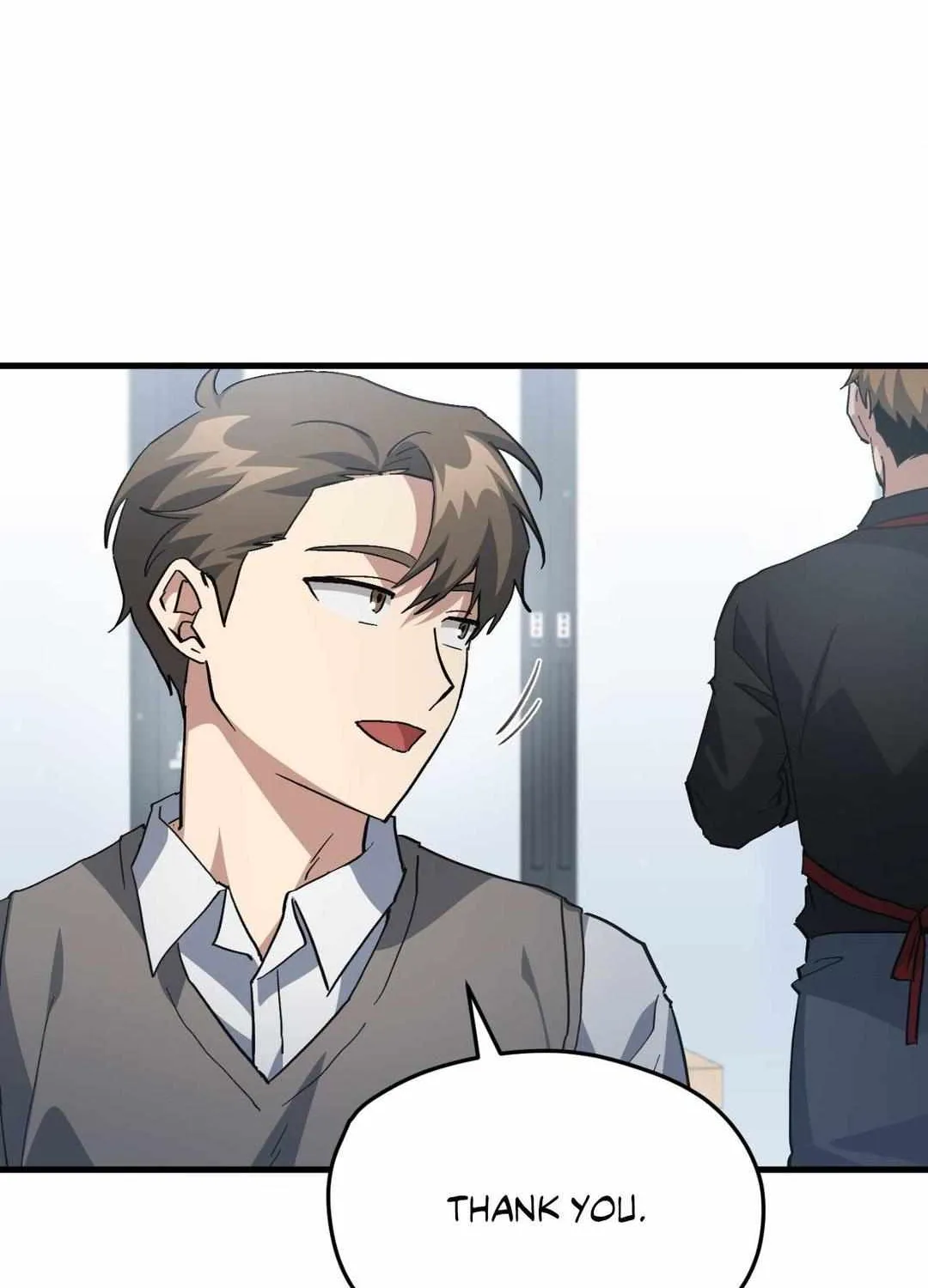 Read How to Train Your Healer chapter 46 image 23 on Lezhin