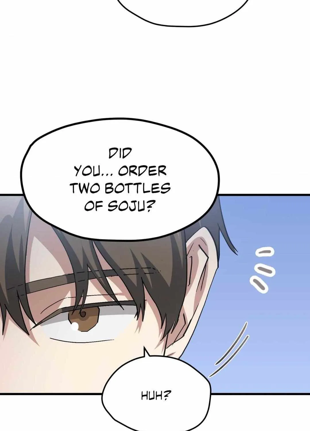 Read How to Train Your Healer chapter 46 image 24 on Lezhin