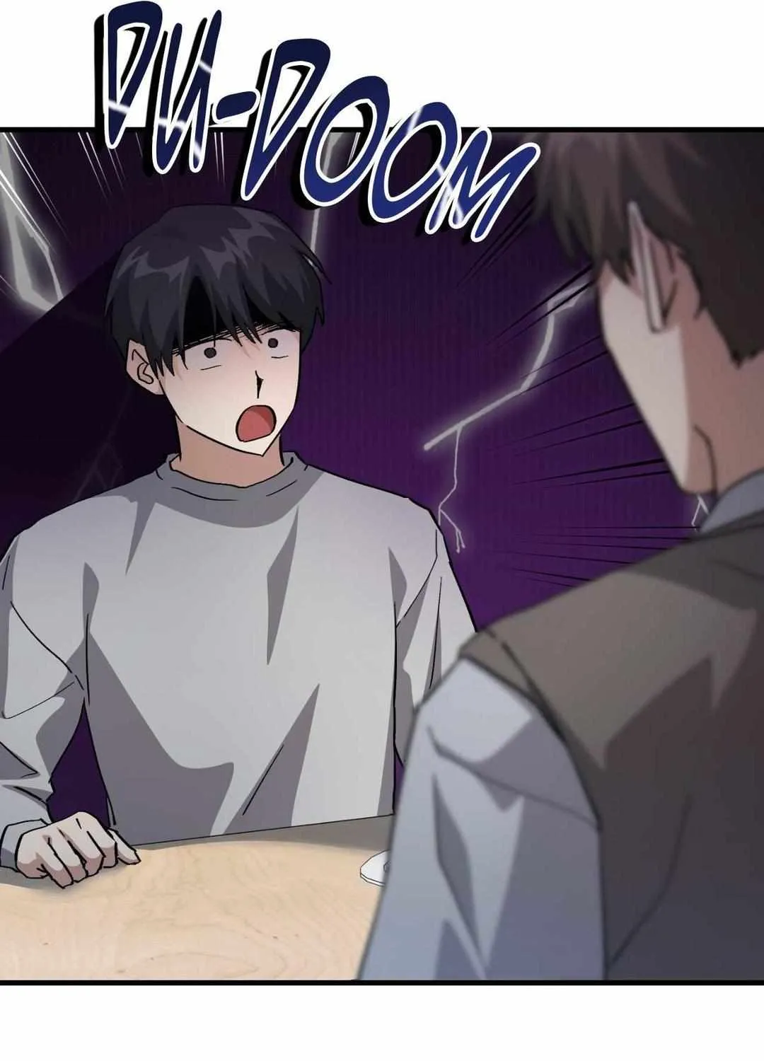 Read How to Train Your Healer chapter 46 image 26 on Lezhin