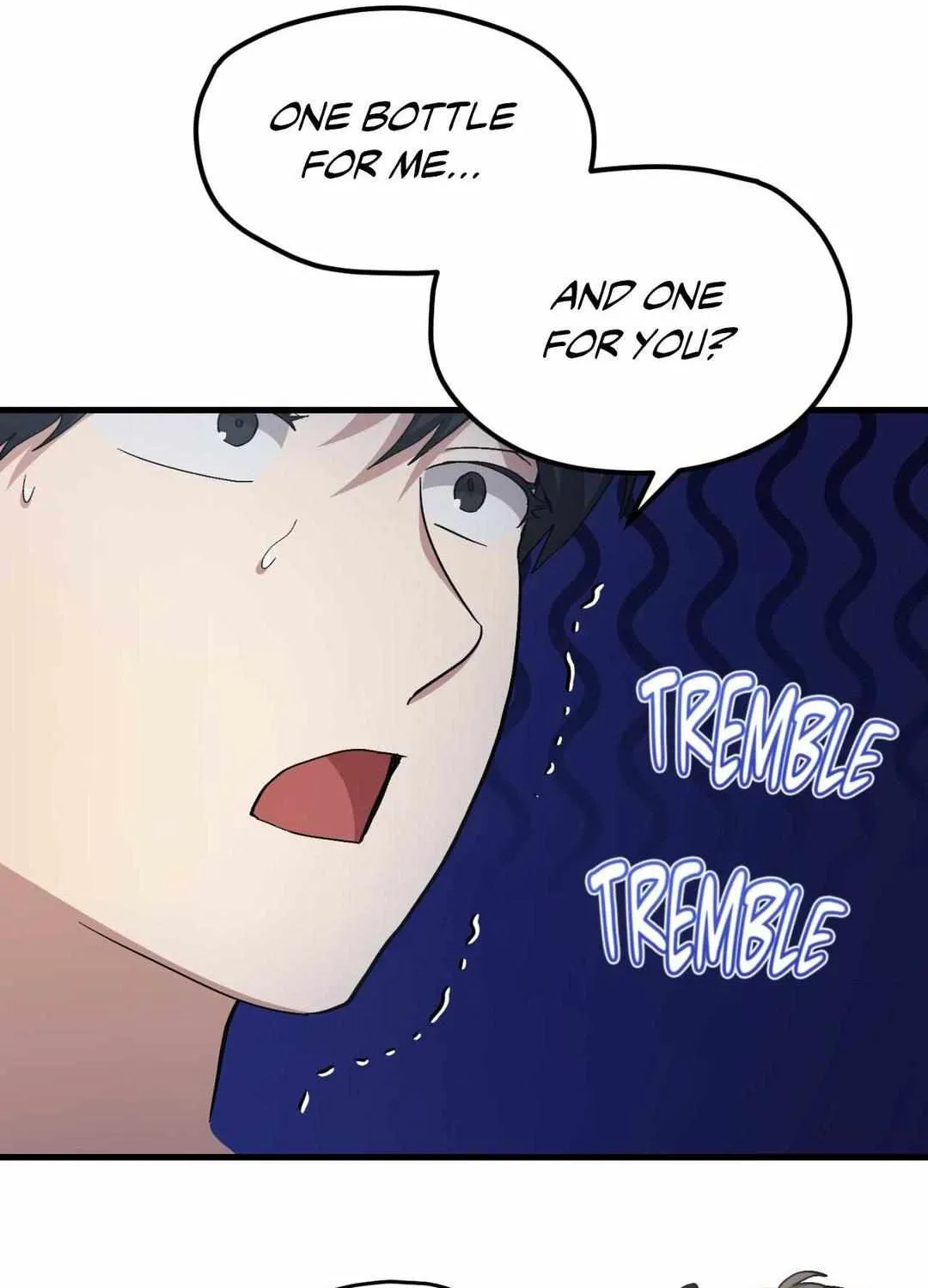 Read How to Train Your Healer chapter 46 image 27 on Lezhin