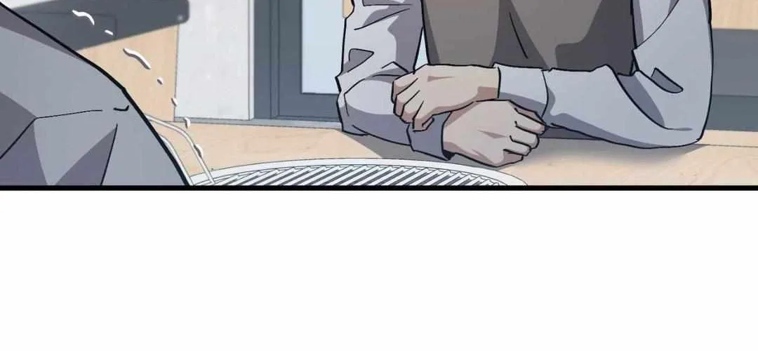 Read How to Train Your Healer chapter 46 image 29 on Lezhin