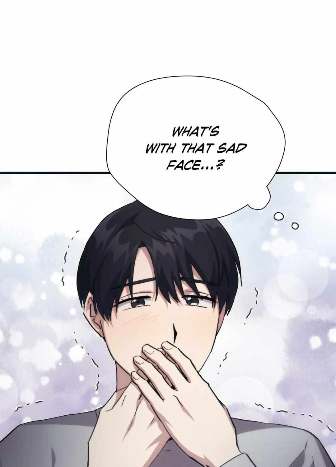 Read How to Train Your Healer chapter 46 image 30 on Lezhin