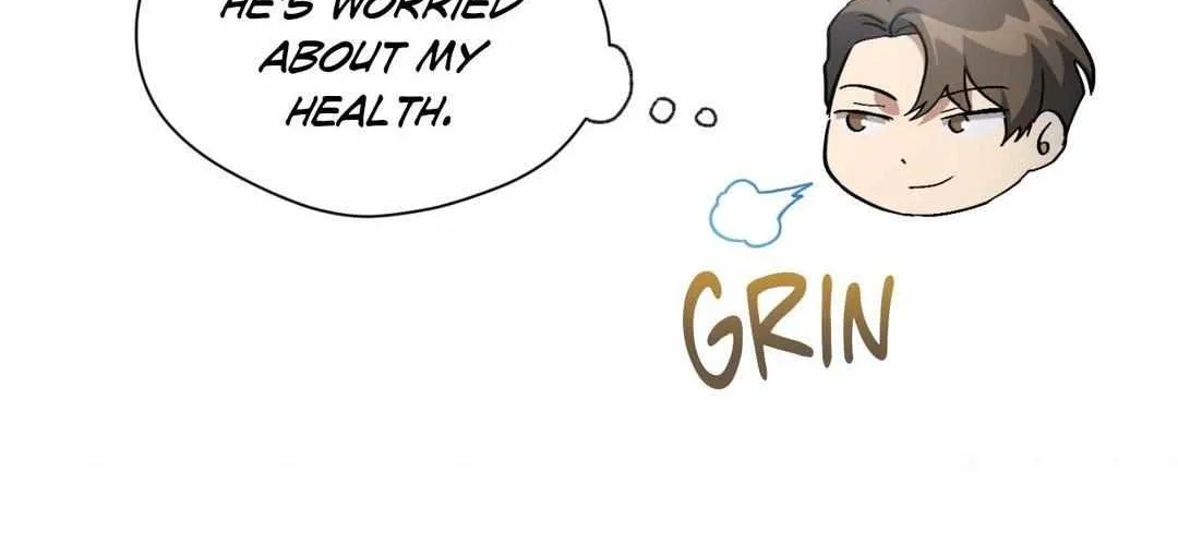 Read How to Train Your Healer chapter 46 image 33 on Lezhin