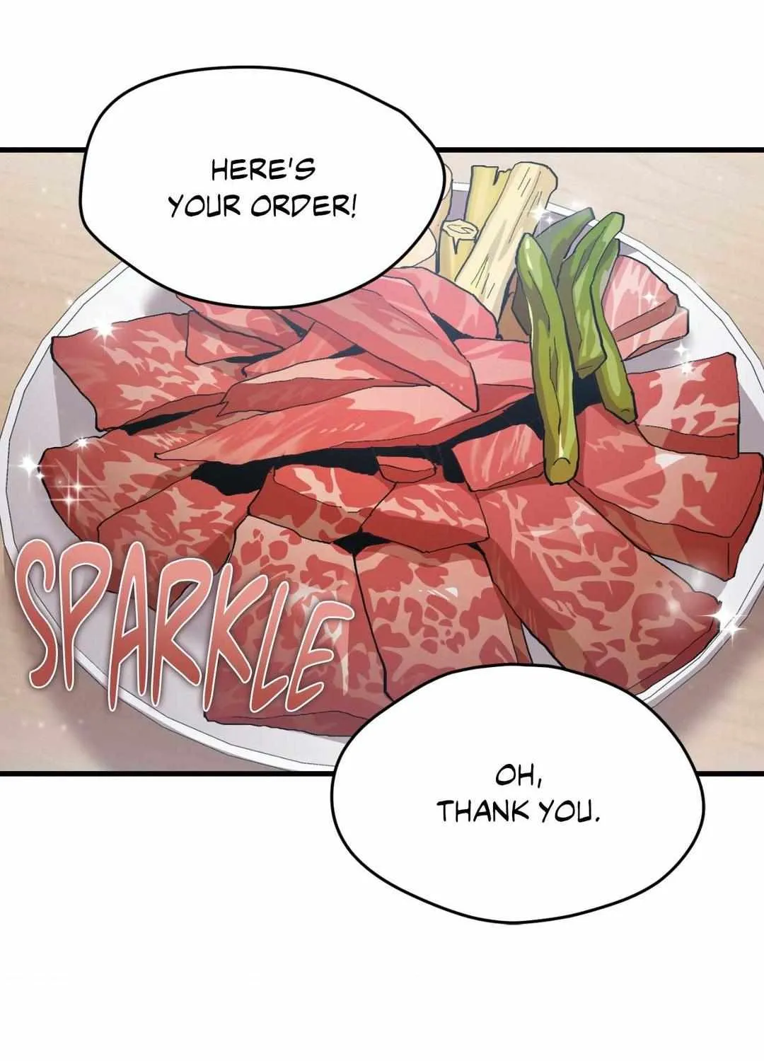 Read How to Train Your Healer chapter 46 image 34 on Lezhin