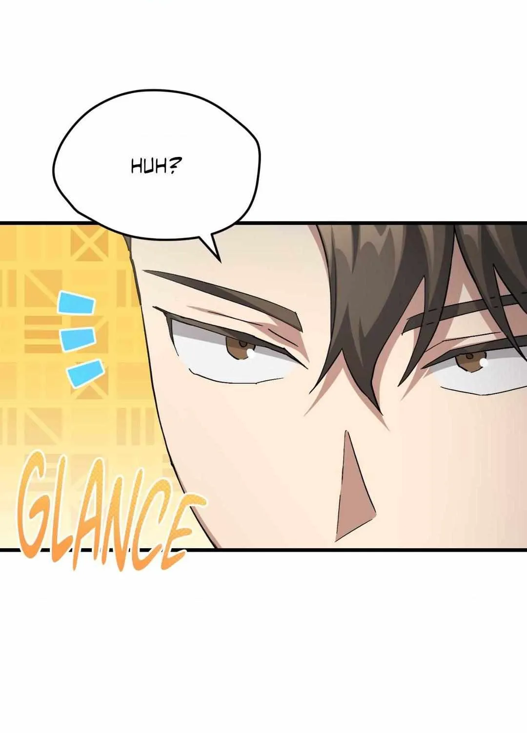Read How to Train Your Healer chapter 46 image 36 on Lezhin