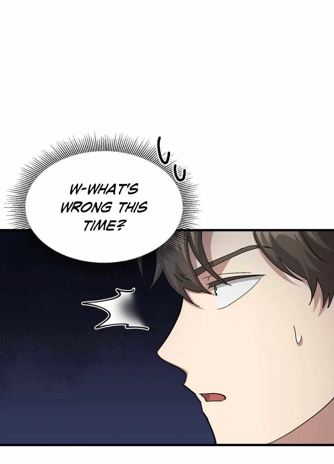 Read How to Train Your Healer chapter 46 image 39 on Lezhin