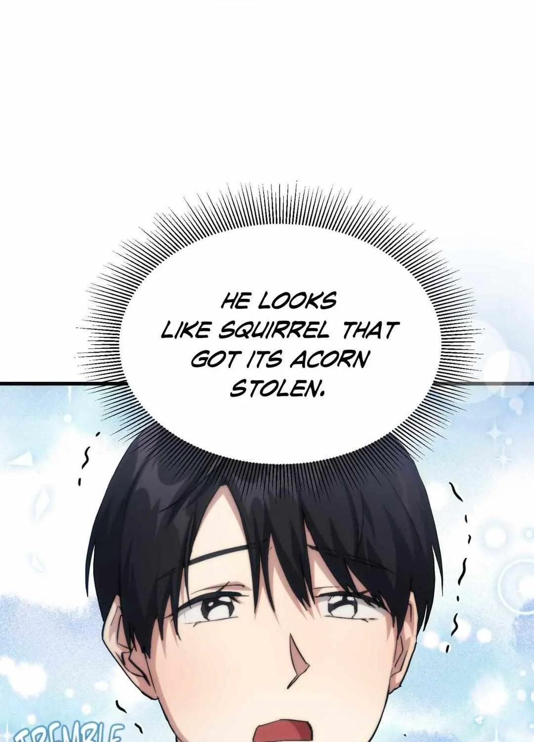 Read How to Train Your Healer chapter 46 image 40 on Lezhin