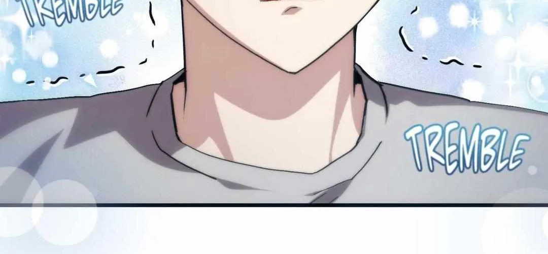 Read How to Train Your Healer chapter 46 image 41 on Lezhin