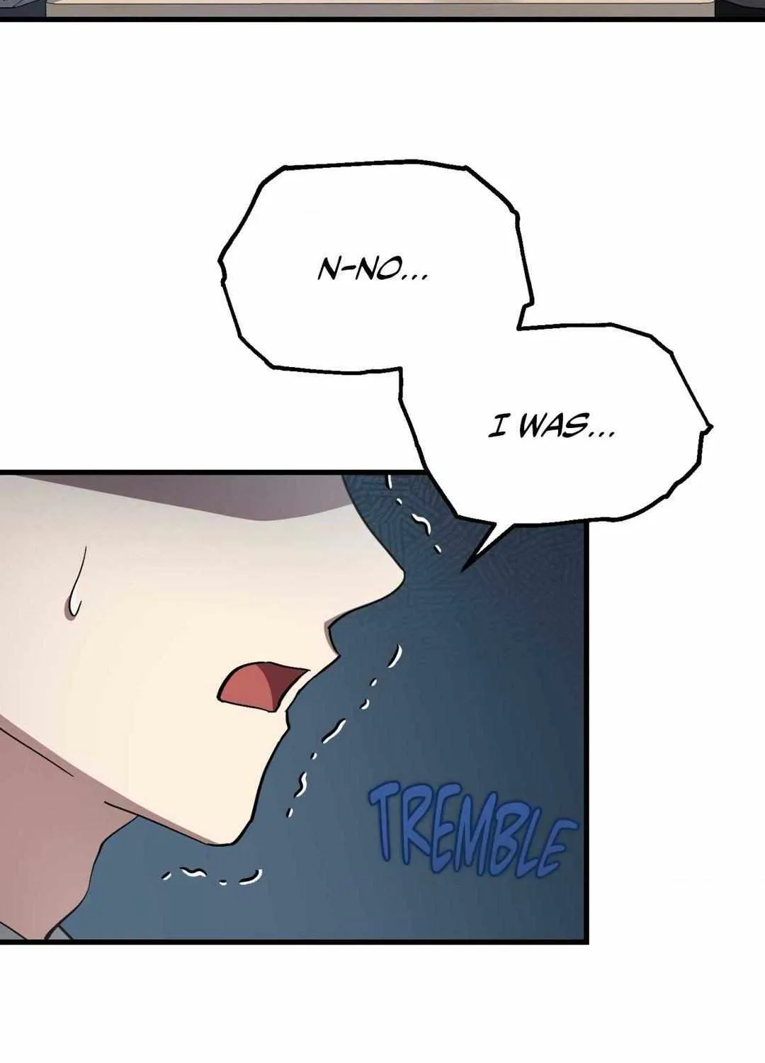 Read How to Train Your Healer chapter 46 image 43 on Lezhin