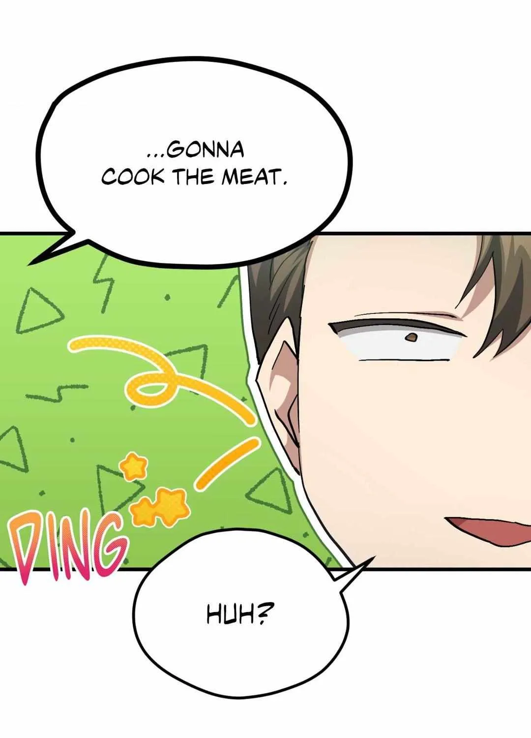 Read How to Train Your Healer chapter 46 image 44 on Lezhin