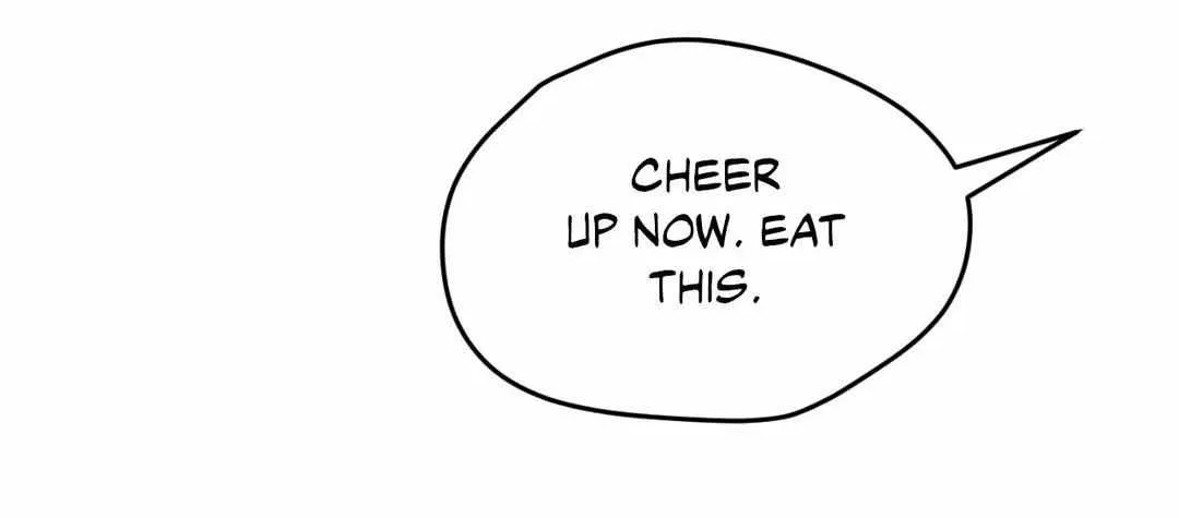 Read How to Train Your Healer chapter 46 image 49 on Lezhin
