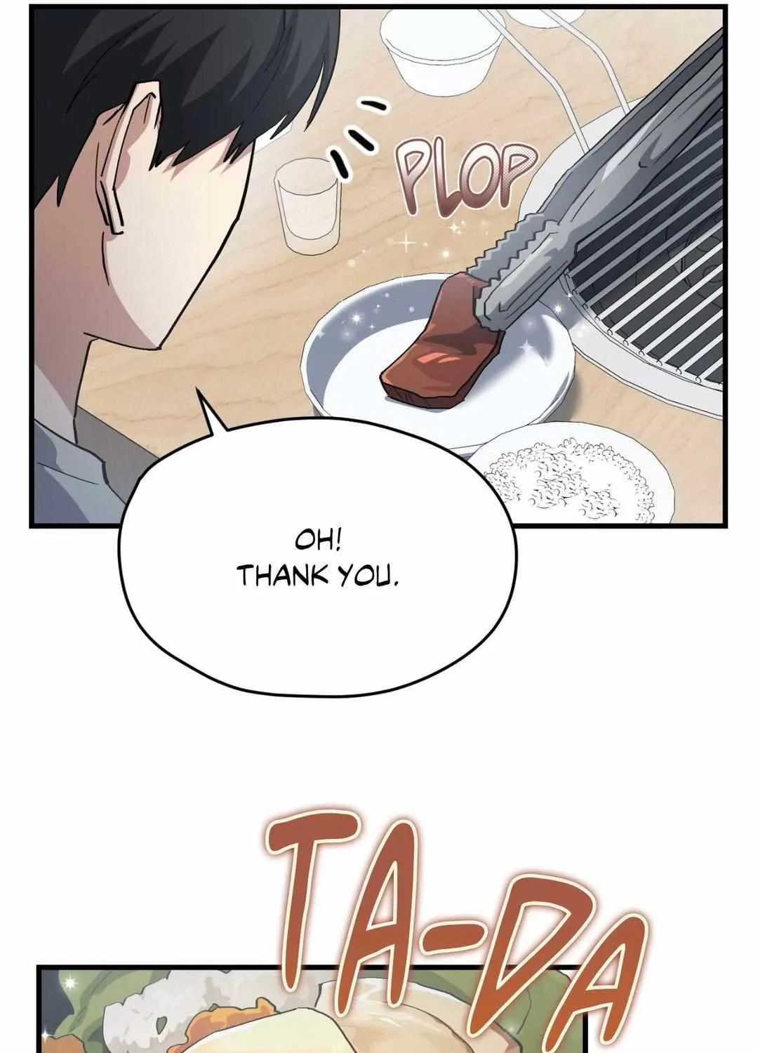 Read How to Train Your Healer chapter 46 image 50 on Lezhin