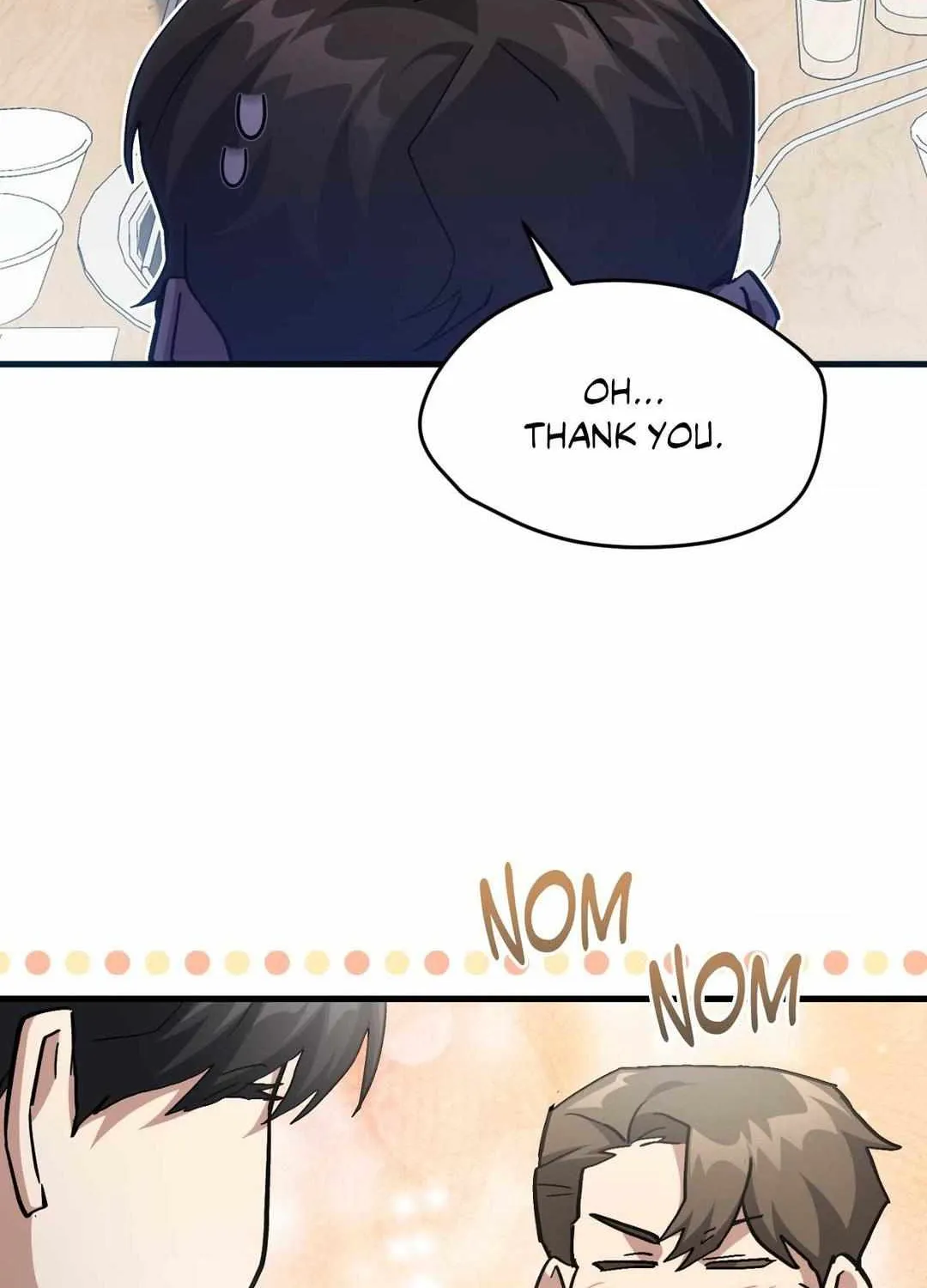 Read How to Train Your Healer chapter 46 image 54 on Lezhin