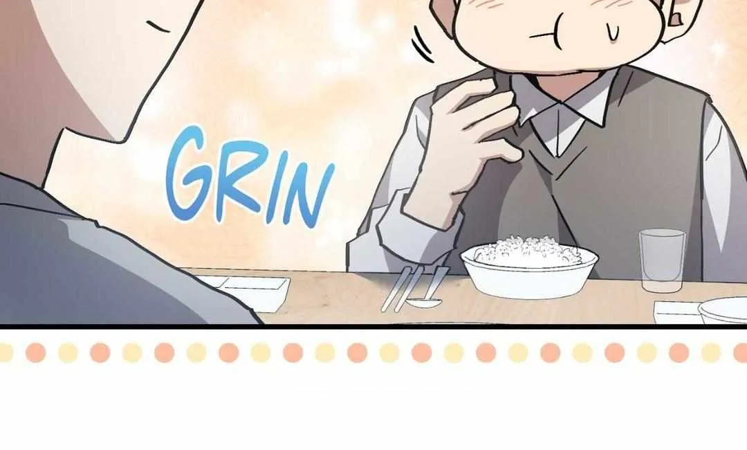 Read How to Train Your Healer chapter 46 image 55 on Lezhin