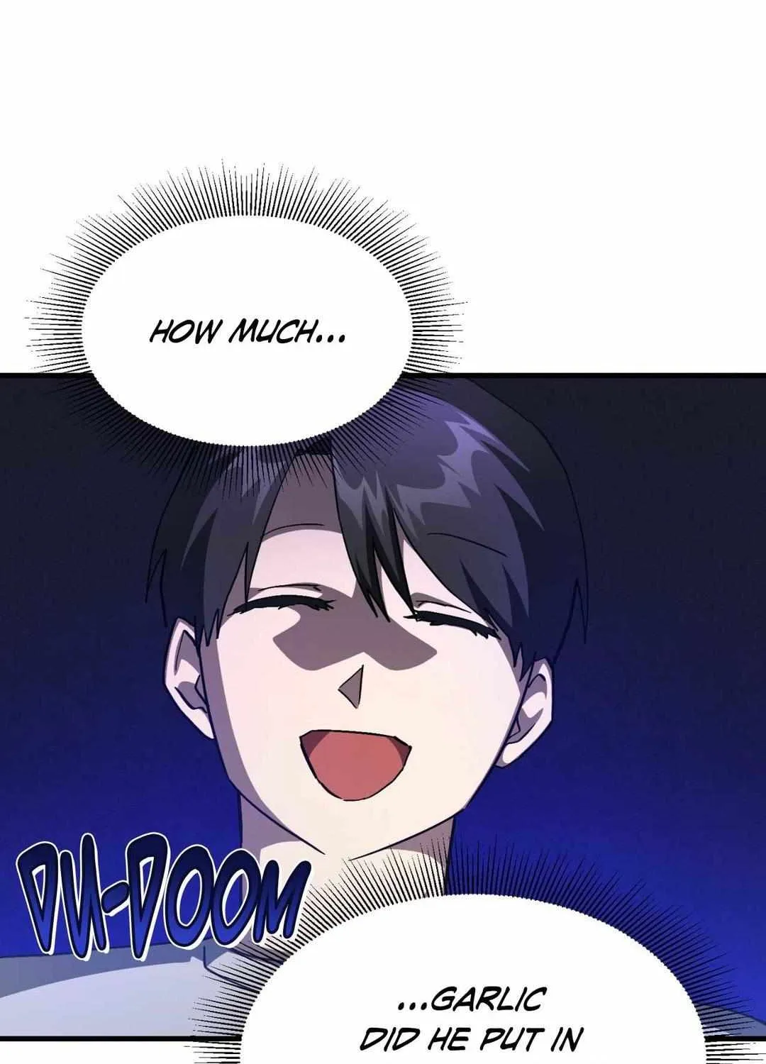 Read How to Train Your Healer chapter 46 image 57 on Lezhin