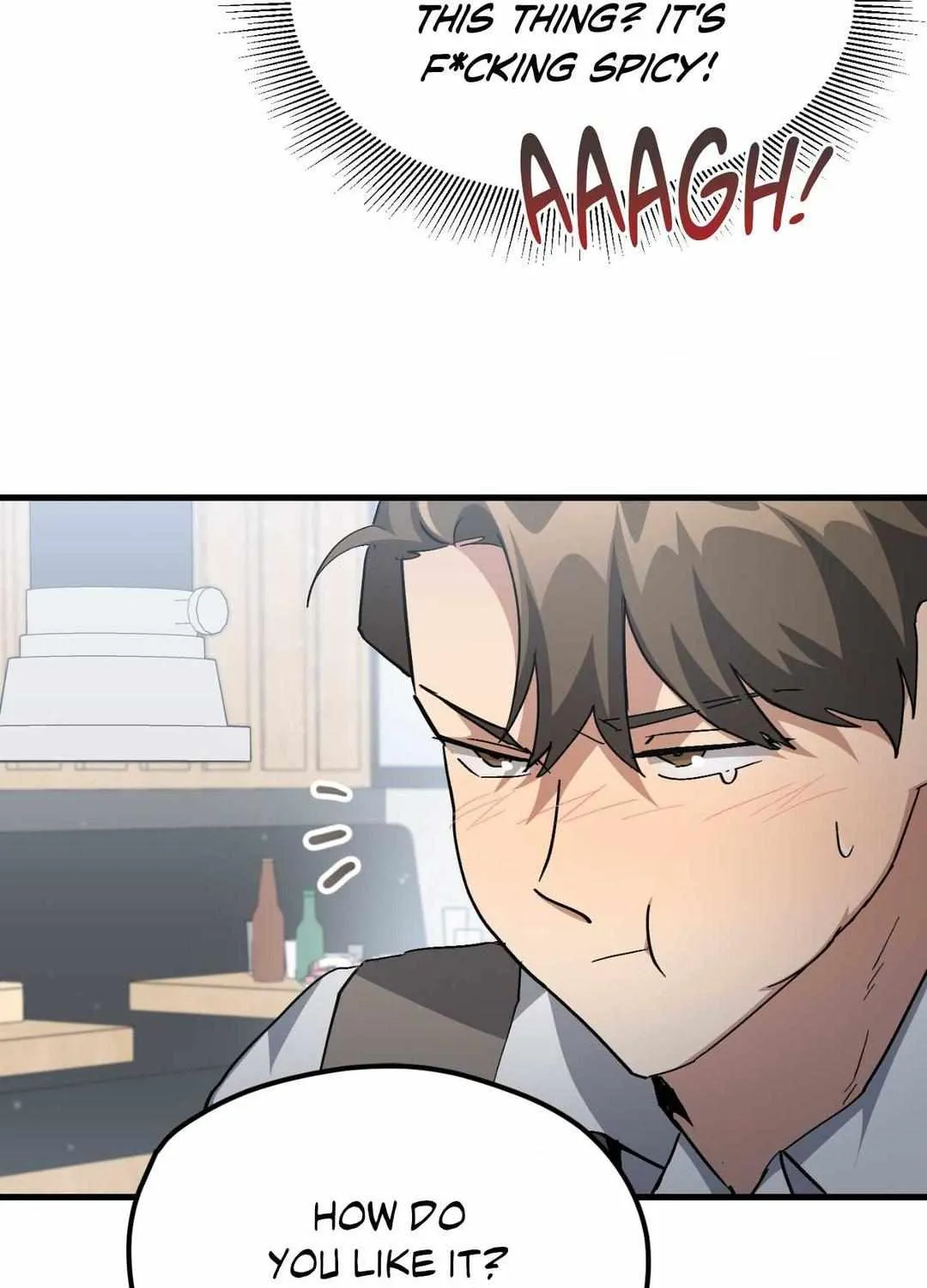 Read How to Train Your Healer chapter 46 image 58 on Lezhin