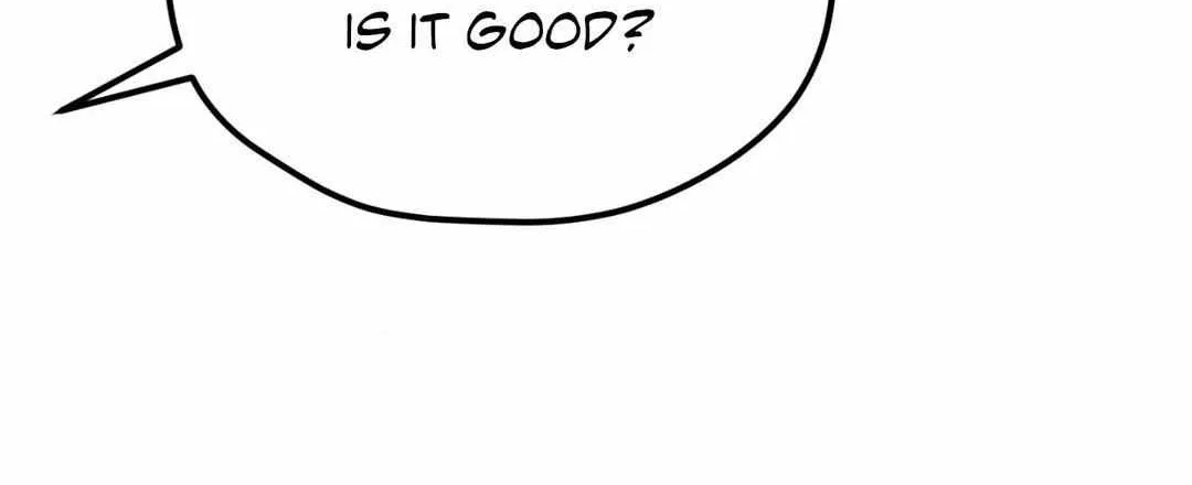 Read How to Train Your Healer chapter 46 image 59 on Lezhin