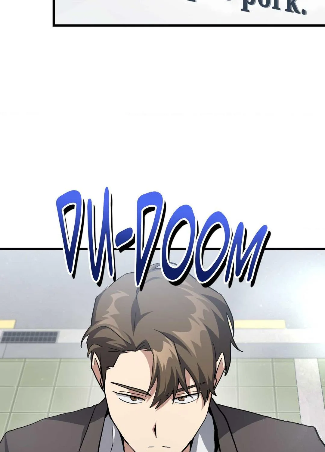 Read How to Train Your Healer chapter 46 image 6 on Lezhin
