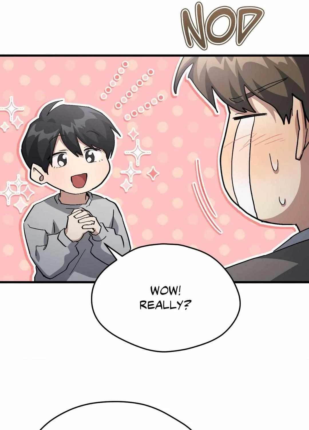 Read How to Train Your Healer chapter 46 image 60 on Lezhin