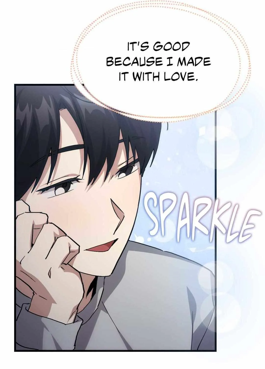 Read How to Train Your Healer chapter 46 image 64 on Lezhin
