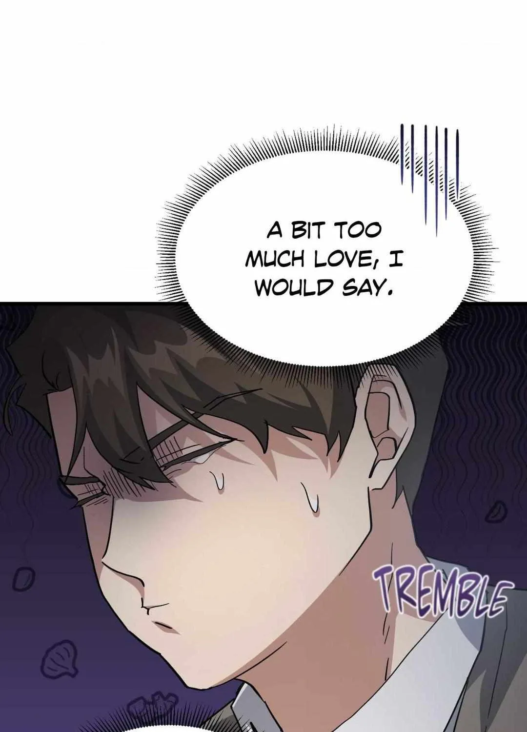Read How to Train Your Healer chapter 46 image 65 on Lezhin