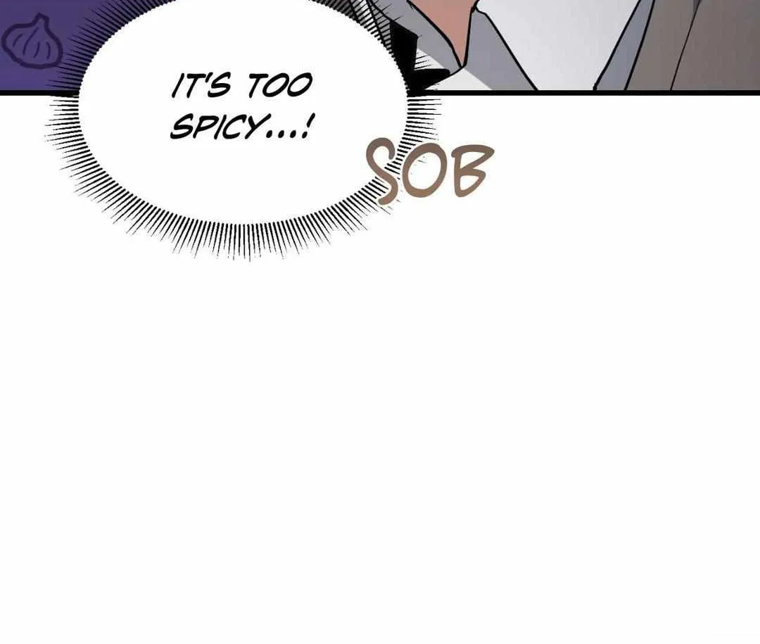 Read How to Train Your Healer chapter 46 image 66 on Lezhin