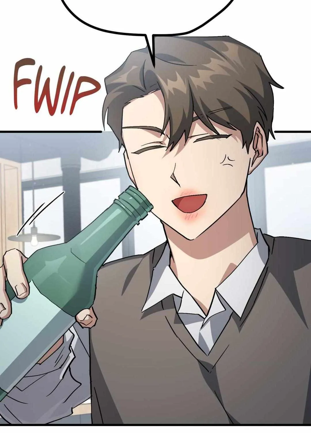 Read How to Train Your Healer chapter 46 image 68 on Lezhin