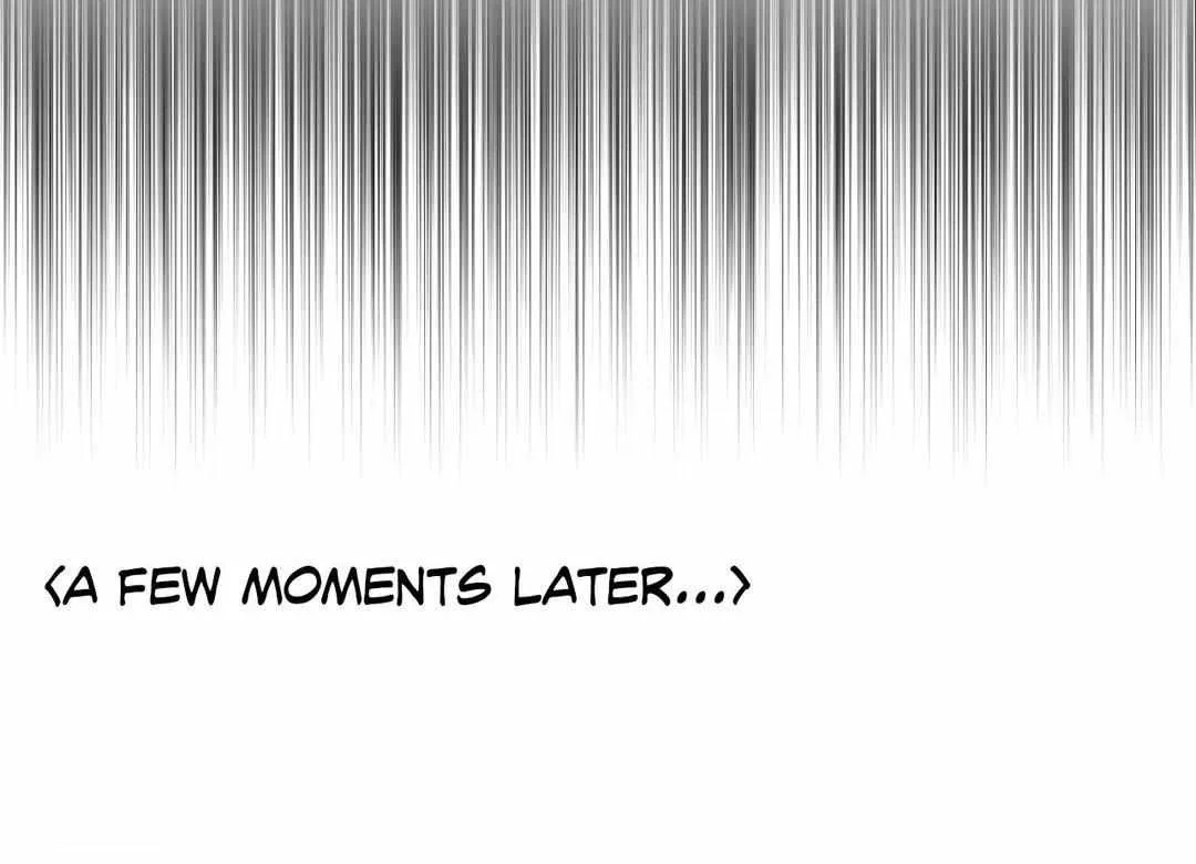 Read How to Train Your Healer chapter 46 image 73 on Lezhin