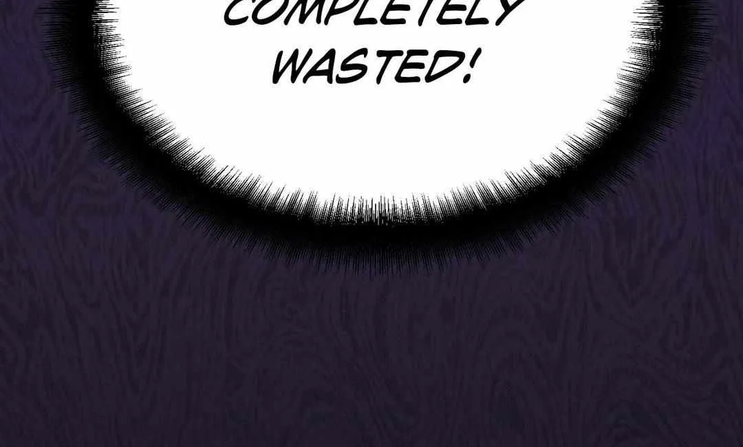 Read How to Train Your Healer chapter 46 image 76 on Lezhin