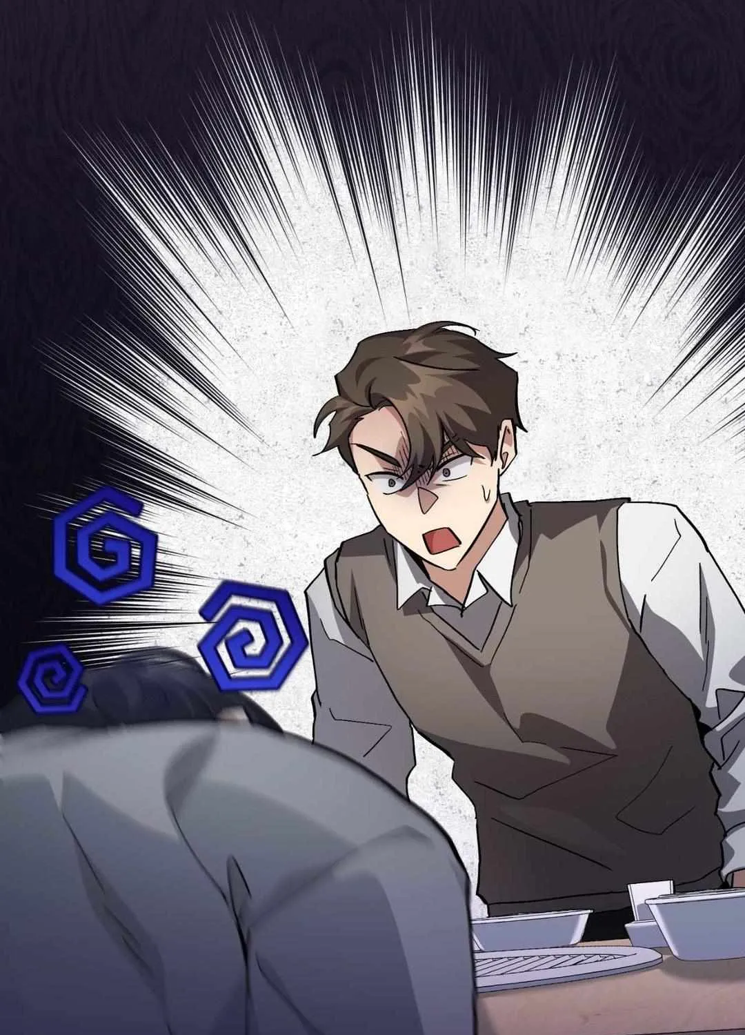Read How to Train Your Healer chapter 46 image 77 on Lezhin