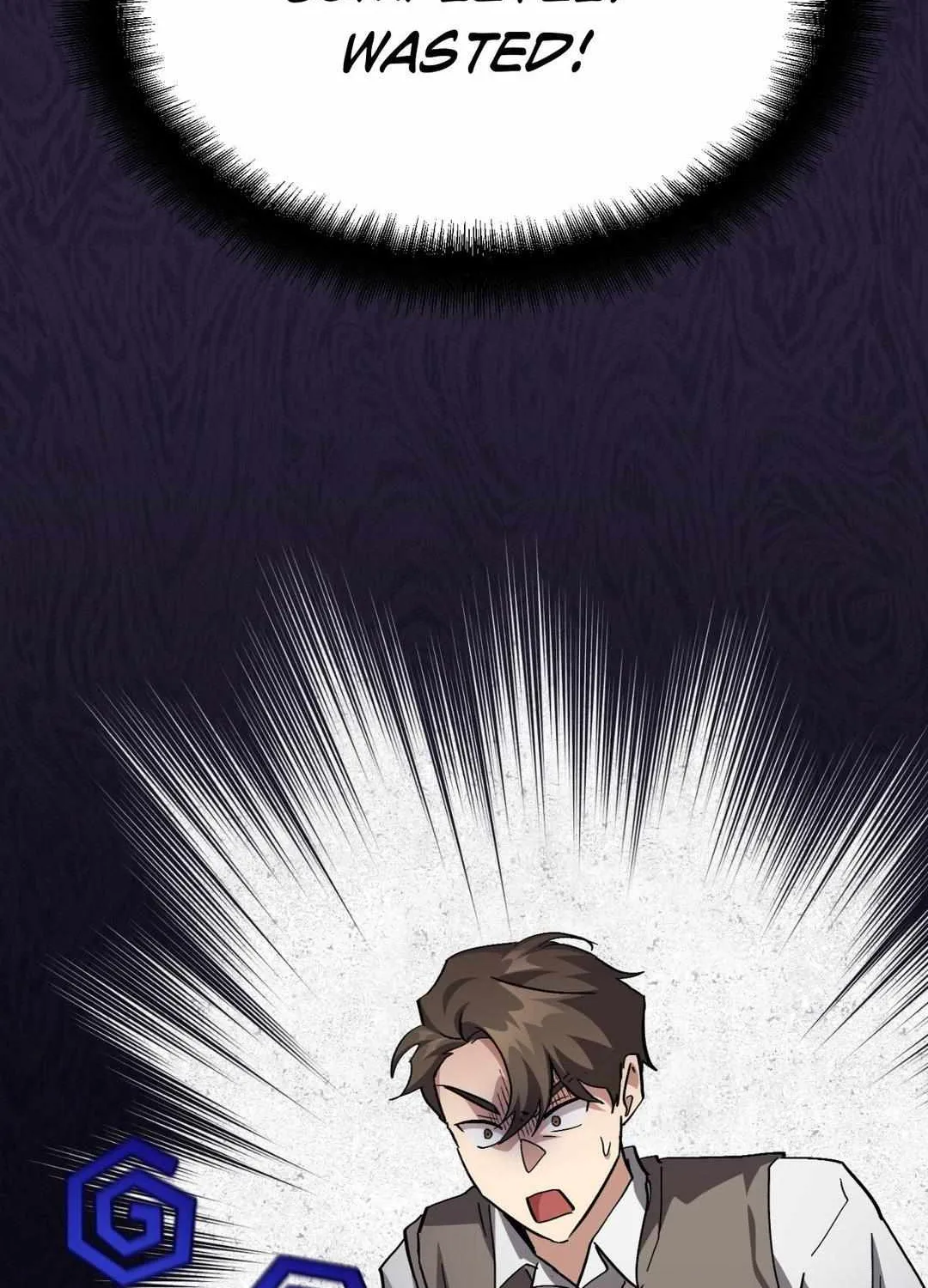 Read How to Train Your Healer chapter 47 image 1 on Lezhin
